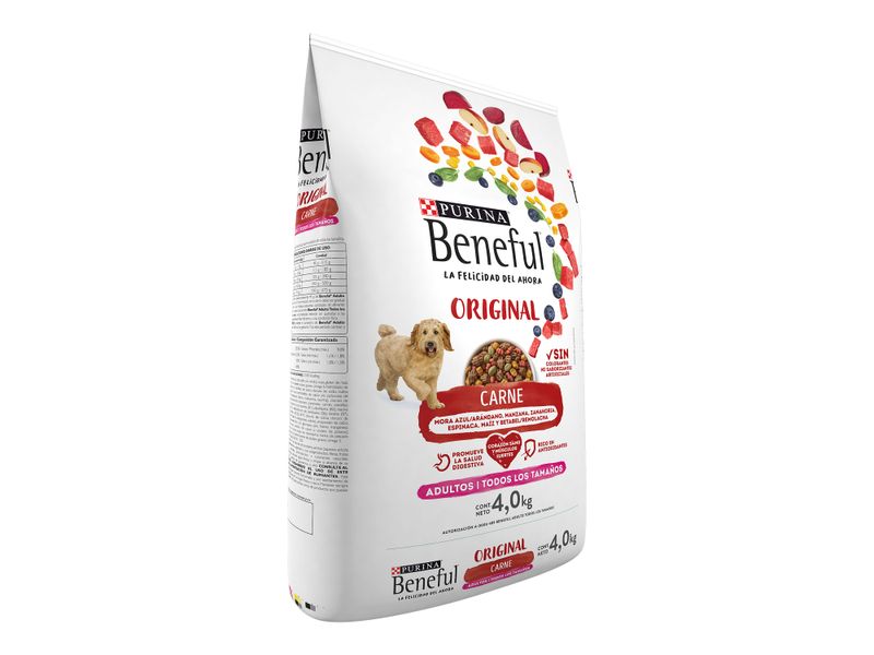 Alimento-Perro-Adulto-Purina-Beneful-Original-Carne-4kg-3-11928