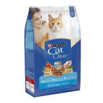 Alimento-Gato-Adulto-Purina-Cat-Chow-Pescado-2-12103