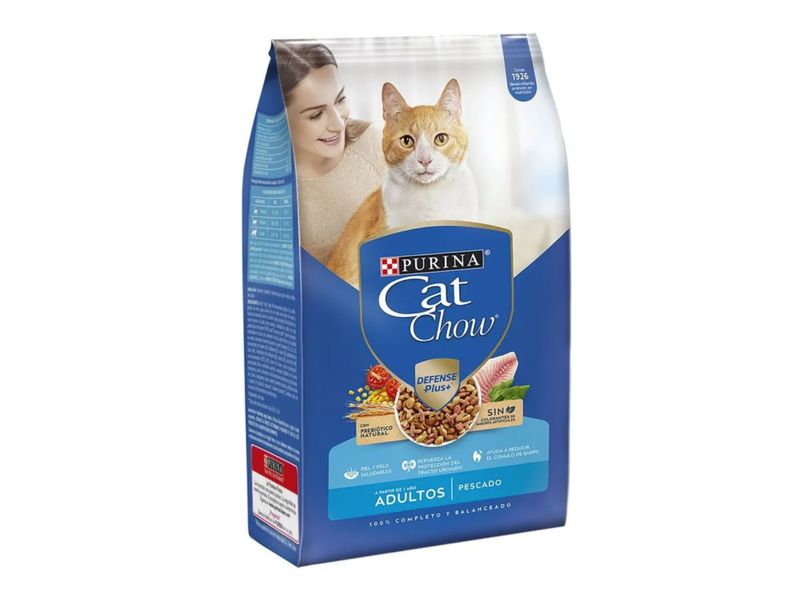 Alimento-Gato-Adulto-Purina-Cat-Chow-Pescado-2-12103