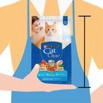 Alimento-Gato-Adulto-Purina-Cat-Chow-Pescado-4-12103