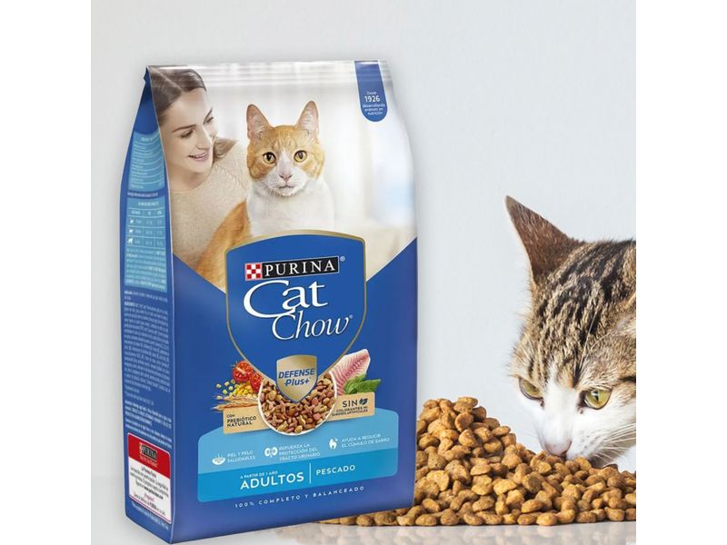 Alimento-Gato-Adulto-Purina-Cat-Chow-Pescado-5-12103