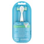 M-quina-Recargable-Para-La-Depilaci-n-De-La-Mujer-Gillette-Venus-Sensitive-1-Unidad-2-12517