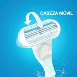 M-quina-Recargable-Para-La-Depilaci-n-De-La-Mujer-Gillette-Venus-Sensitive-1-Unidad-3-12517