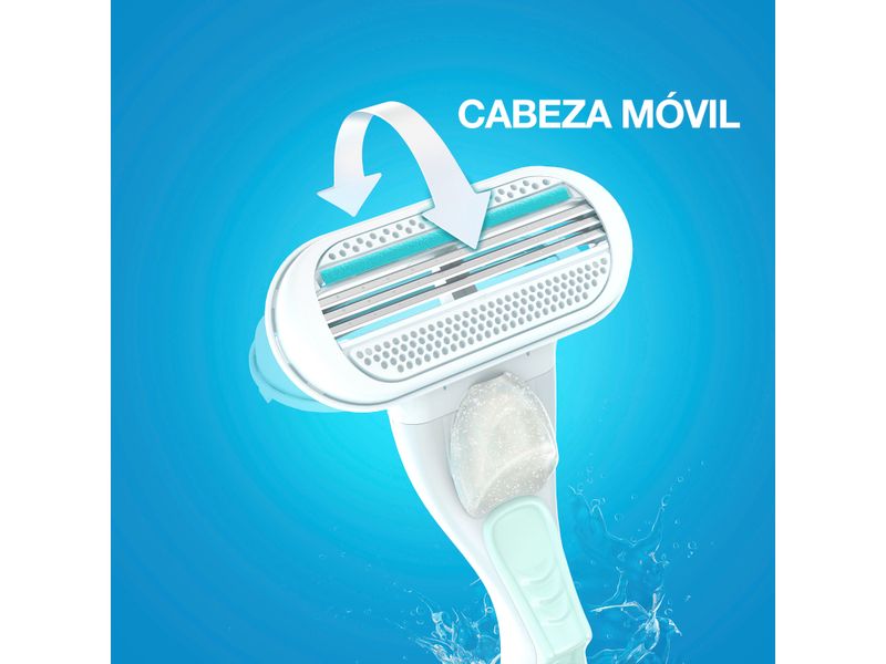 M-quina-Recargable-Para-La-Depilaci-n-De-La-Mujer-Gillette-Venus-Sensitive-1-Unidad-3-12517