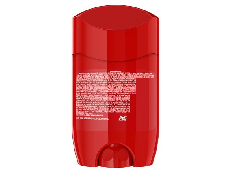 Desodorante-en-barra-para-hombre-Old-Spice-Le-a-50-g-2-12532