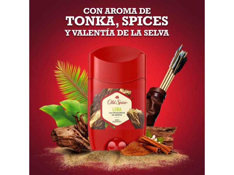 Desodorante-en-barra-para-hombre-Old-Spice-Le-a-50-g-3-12532