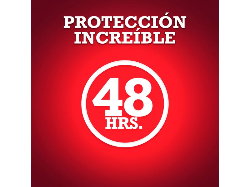 Desodorante-en-barra-para-hombre-Old-Spice-Le-a-50-g-5-12532
