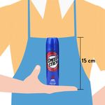 Desodorante-Antitranspirante-Speed-Stick-24-7-X5-Multi-Protect-Aerosol-91-g-3-12633