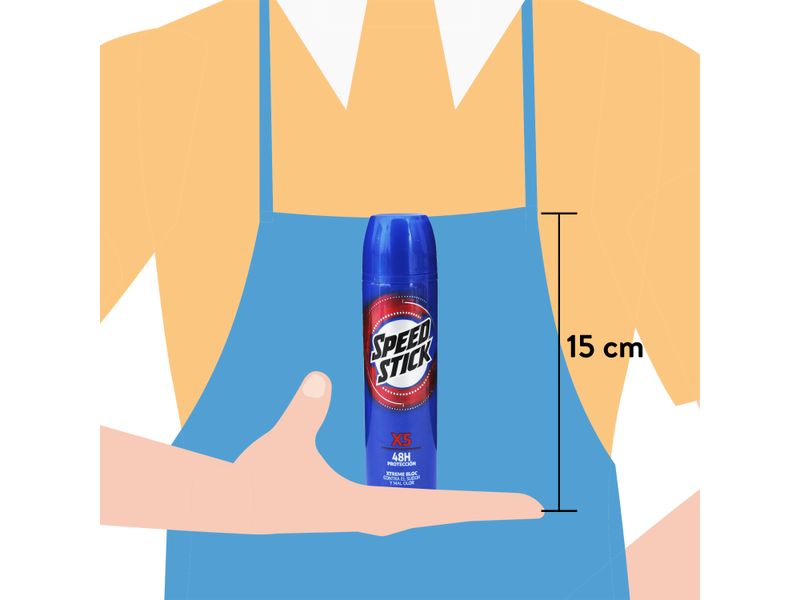 Desodorante-Antitranspirante-Speed-Stick-24-7-X5-Multi-Protect-Aerosol-91-g-3-12633