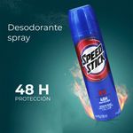 Desodorante-Antitranspirante-Speed-Stick-24-7-X5-Multi-Protect-Aerosol-91-g-4-12633
