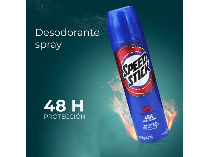 Desodorante-Antitranspirante-Speed-Stick-24-7-X5-Multi-Protect-Aerosol-91-g-4-12633