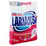 Detergente-Lariansa-Con-Aroma-Floral-En-Polvo-5kg-2-8316