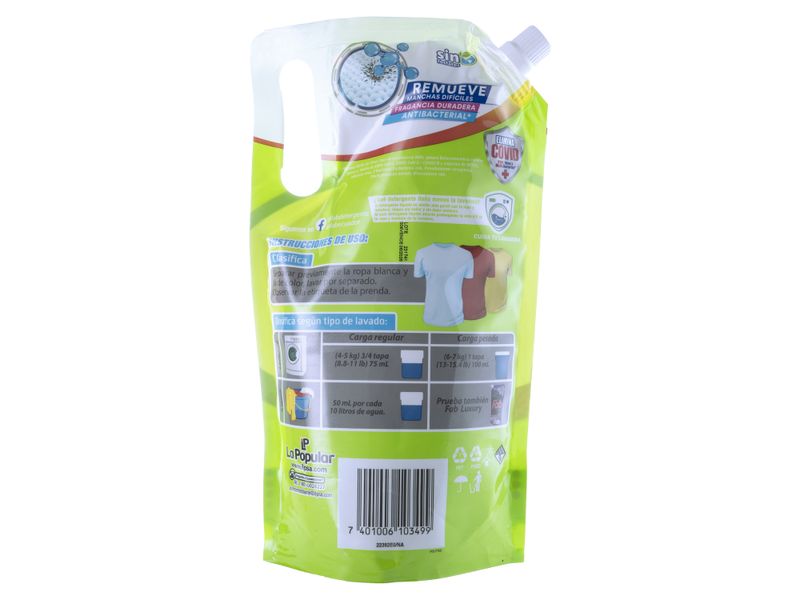Detergente-Liquido-Fab-Antibacterial-900ml-2-7893
