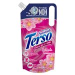 Suavizante-Terso-Delicada-Ternura-Dp-720ml-2-8250