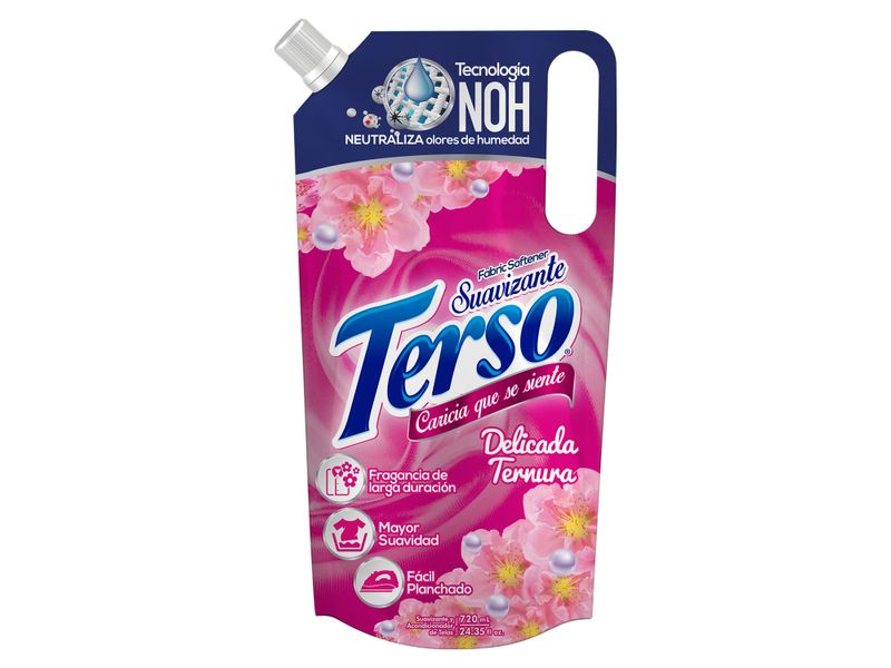 Suavizante-Terso-Delicada-Ternura-Dp-720ml-2-8250