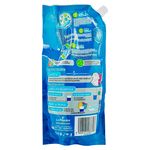 Detergente-Liquido-Fab-3-Acti-Blu-Doy-Pack-1000Ml-2-8302