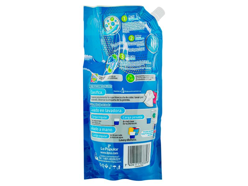 Detergente-Liquido-Fab-3-Acti-Blu-Doy-Pack-1000Ml-2-8302