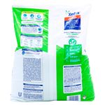 Detergente-Xedex-Antibacterial-5000gr-5-8434