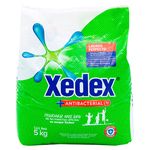 Detergente-Xedex-Antibacterial-5000gr-6-8434