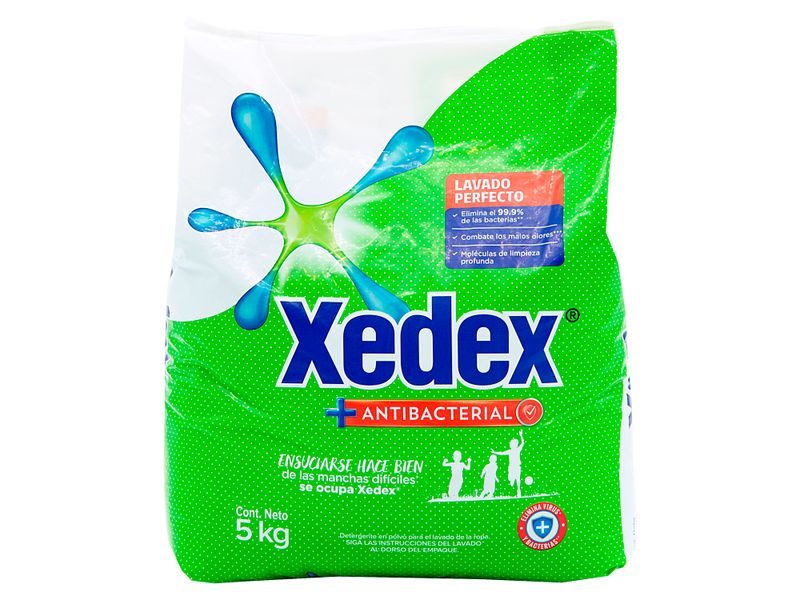 Detergente-Xedex-Antibacterial-5000gr-6-8434