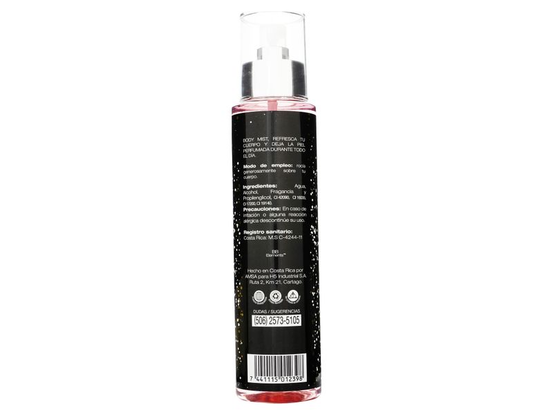 Bath-And-Body-Mist-Sex-Bond-250ml-2-10922