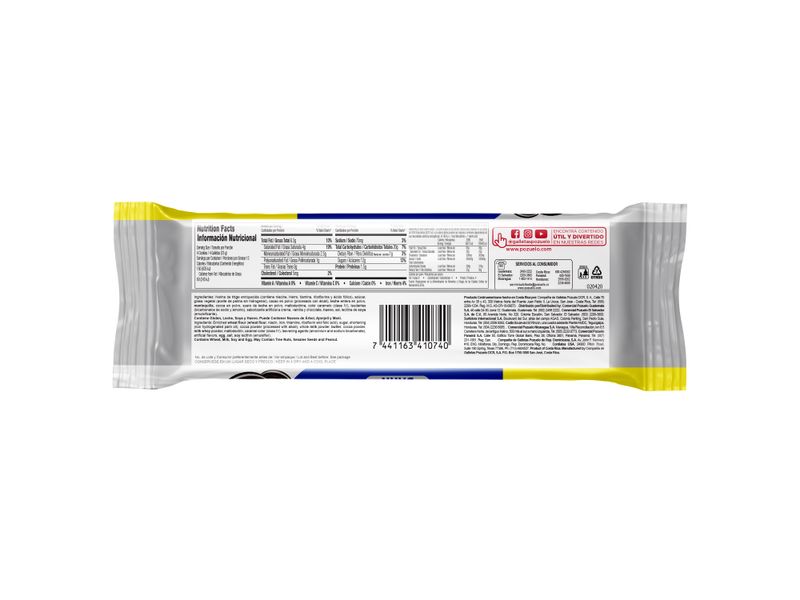 Galleta-Pozuelo-Cremas-Dark-396gr-2-10962