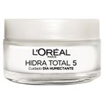 Crema-Facial-Loreal-Hidrata-Total-50Gr-2-12377