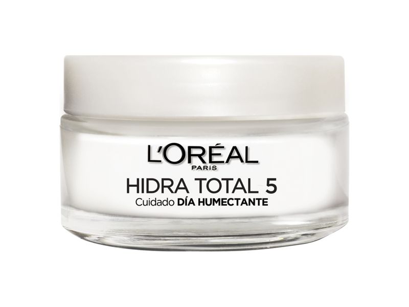 Crema-Facial-Loreal-Hidrata-Total-50Gr-2-12377