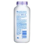 Talco-Jyj-Antes-De-Dormir-200Ml-2-13064