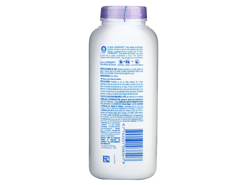 Talco-Jyj-Antes-De-Dormir-200Ml-2-13064