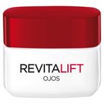 Contorno-De-Ojos-Antiarrugas-L-Or-al-Par-s-Revitalift-Cl-sica-Con-Pro-Retinol-15ml-2-11494