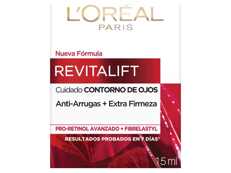 Contorno-De-Ojos-Antiarrugas-L-Or-al-Par-s-Revitalift-Cl-sica-Con-Pro-Retinol-15ml-3-11494