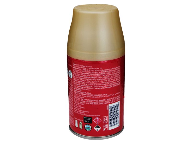 Repuesto-Glade-Automatico-Deleit-Floral-175gr-2-11591