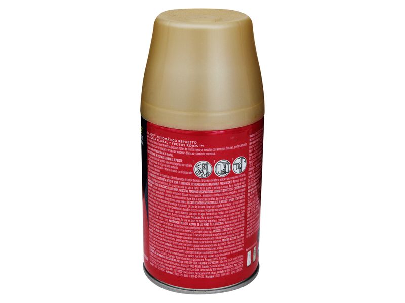 Repuesto-Glade-Automatico-Deleit-Floral-175gr-3-11591