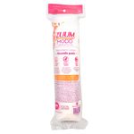 Desmaq-Facial-Zumm-Modd-Circul-100-U-2-11443