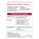 Contorno-De-Ojos-Antiarrugas-L-Or-al-Par-s-Revitalift-Cl-sica-Con-Pro-Retinol-15ml-4-11494