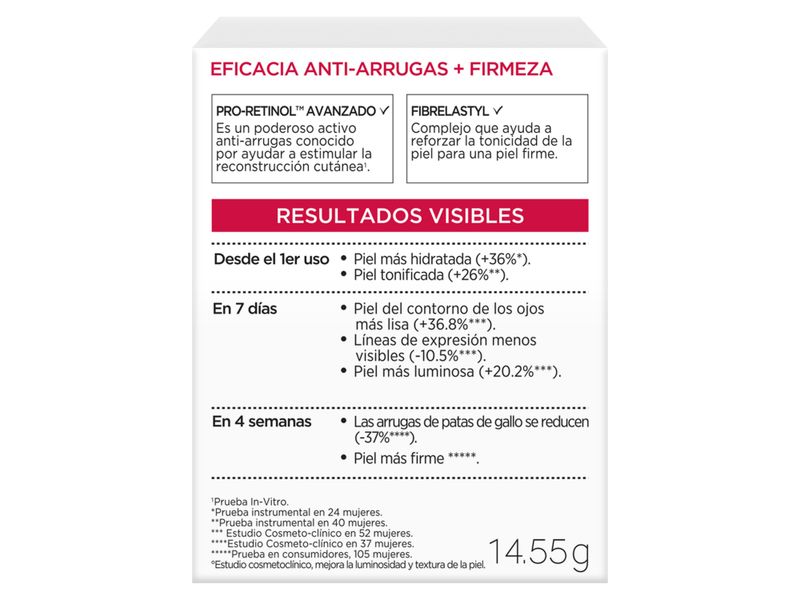 Contorno-De-Ojos-Antiarrugas-L-Or-al-Par-s-Revitalift-Cl-sica-Con-Pro-Retinol-15ml-4-11494