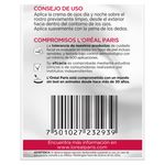 Contorno-De-Ojos-Antiarrugas-L-Or-al-Par-s-Revitalift-Cl-sica-Con-Pro-Retinol-15ml-6-11494