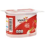 Yogurt-Yoplait-Fresa-125Gr-2-10426