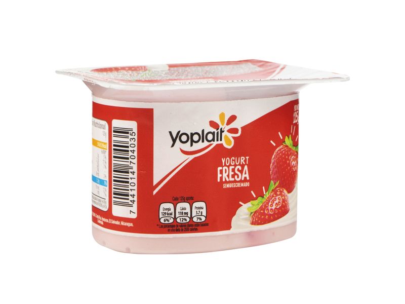 Yogurt-Yoplait-Fresa-125Gr-2-10426