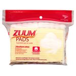 Pads-Cuadrado-Algod-n-Zuum-Faciales-60-U-2-11434