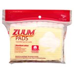 Pads-Cuadrado-Algod-n-Zuum-Faciales-60-U-2-11434