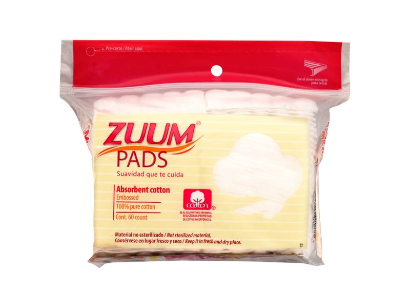 Pads-Cuadrado-Algod-n-Zuum-Faciales-60-U-2-11434