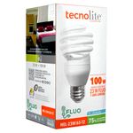 Bonbillo-Tecnolite-Fluor-Espirales-23W6500Ke271600Lm-2-22471