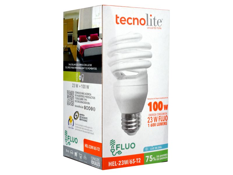 Bonbillo-Tecnolite-Fluor-Espirales-23W6500Ke271600Lm-2-22471