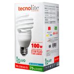 Bonbillo-Tecnolite-Fluor-Espirales-23W6500Ke271600Lm-3-22471