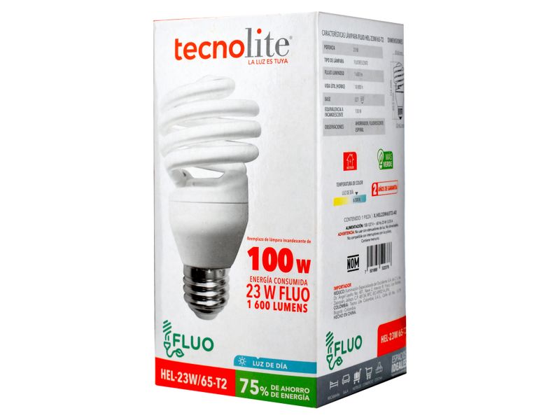 Bonbillo-Tecnolite-Fluor-Espirales-23W6500Ke271600Lm-3-22471