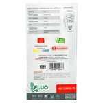 Bonbillo-Tecnolite-Fluor-Espirales-23W6500Ke271600Lm-4-22471