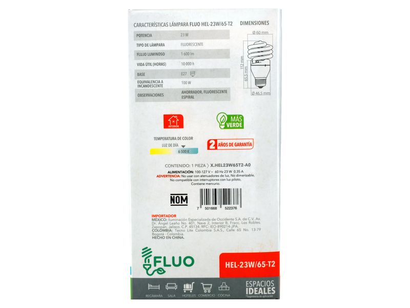 Bonbillo-Tecnolite-Fluor-Espirales-23W6500Ke271600Lm-4-22471