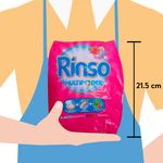 Detergente-Polvo-Rinso-Rosa-Lila-1000Gr-5-19720